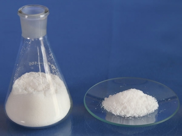 75% Zinc Ammonium Chloride